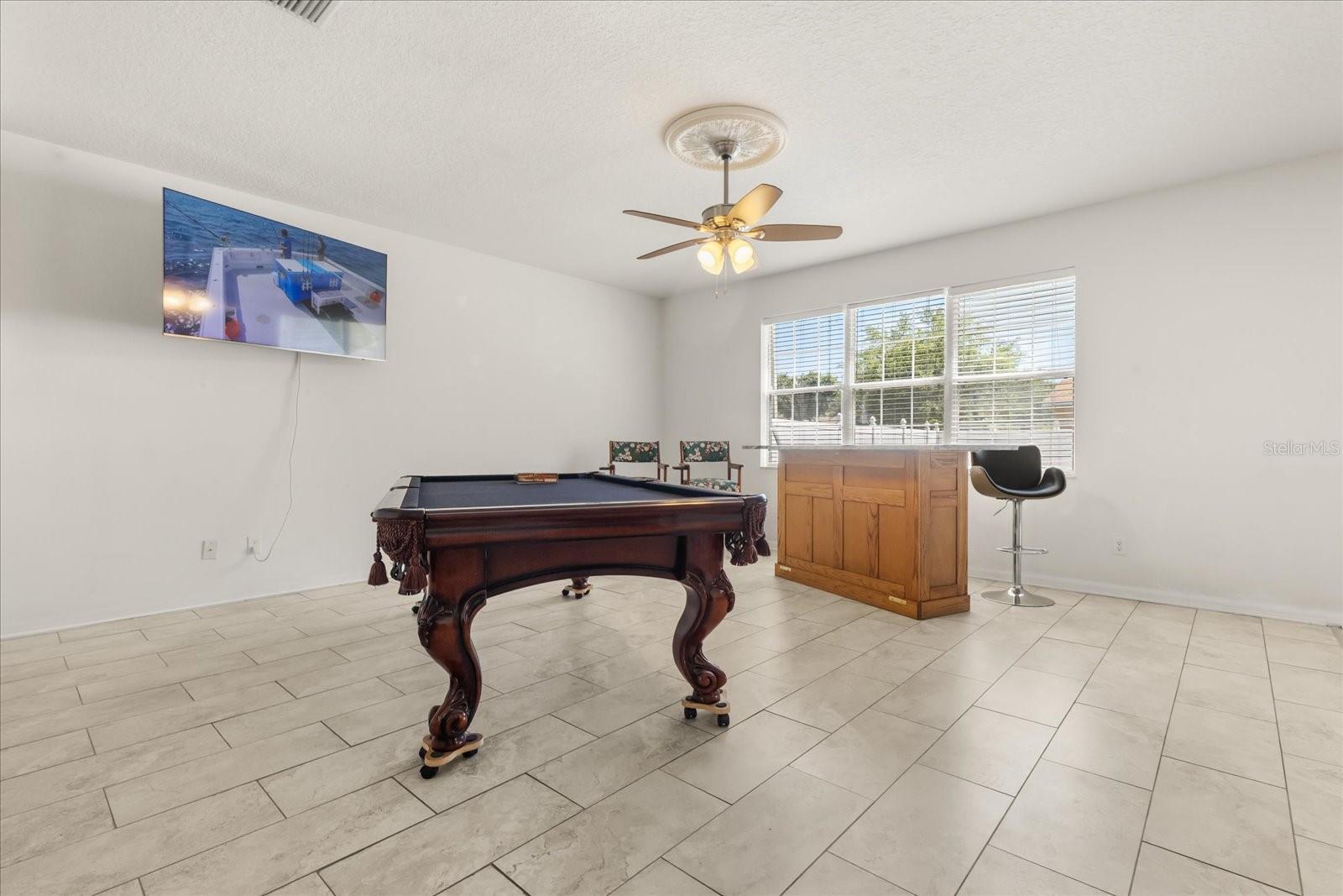 402 CHIMNEY ROCK DR, RUSKIN, FL — photo 5