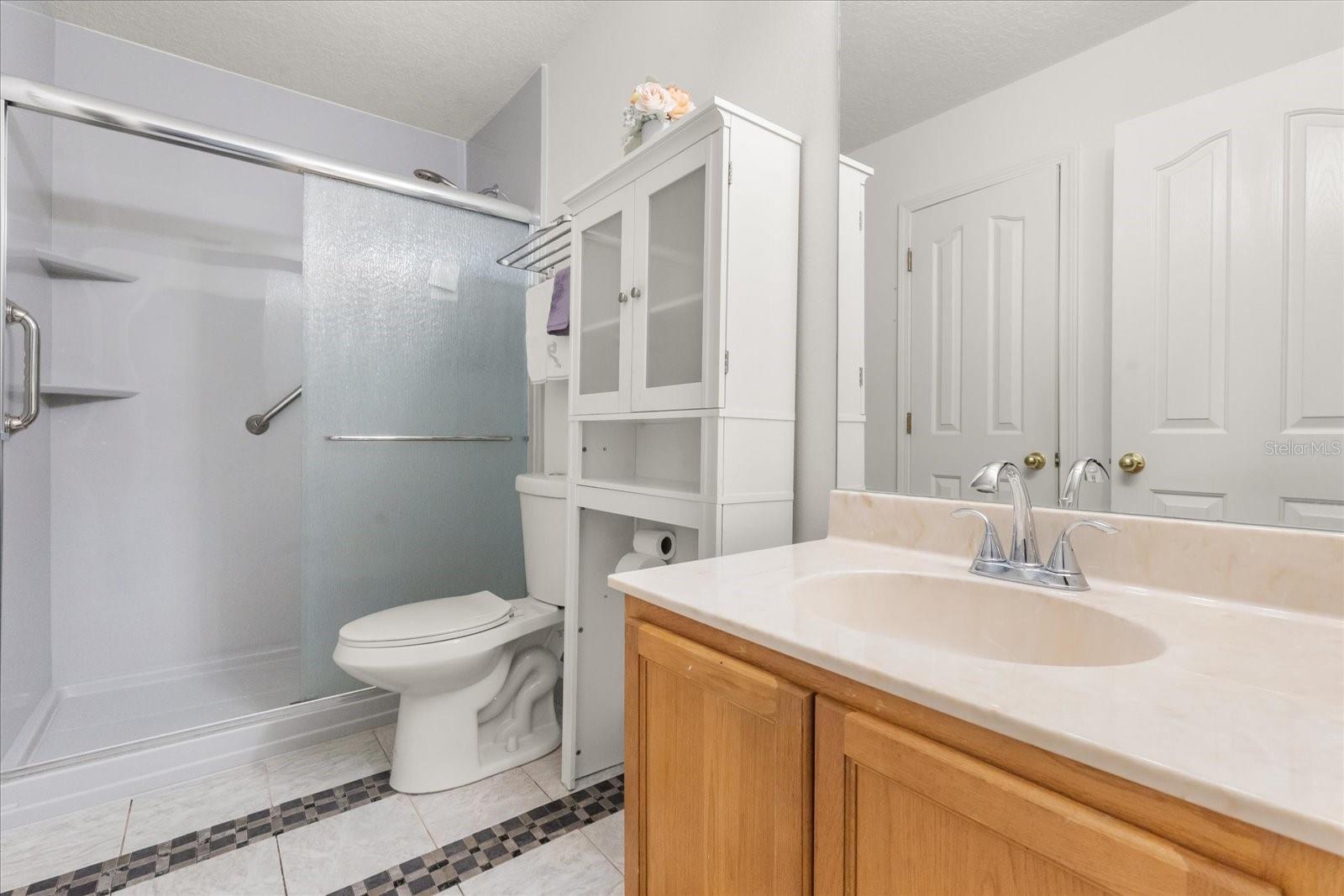 402 CHIMNEY ROCK DR, RUSKIN, FL — photo 9