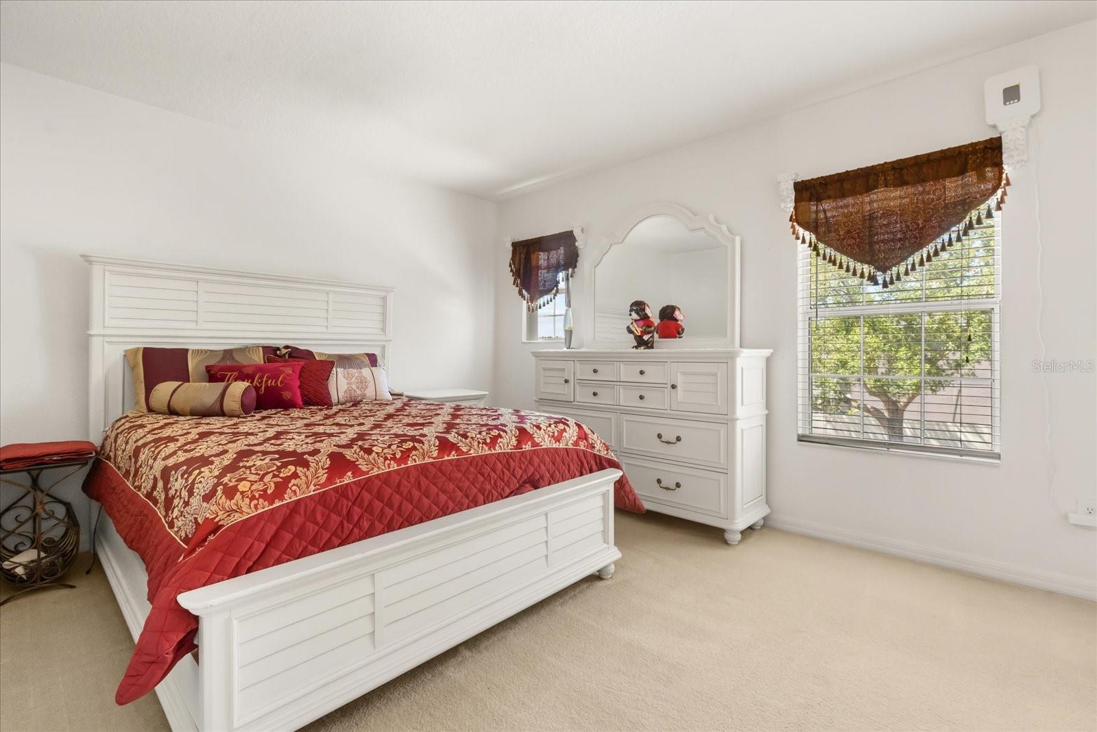 402 CHIMNEY ROCK DR, RUSKIN, FL — photo 12