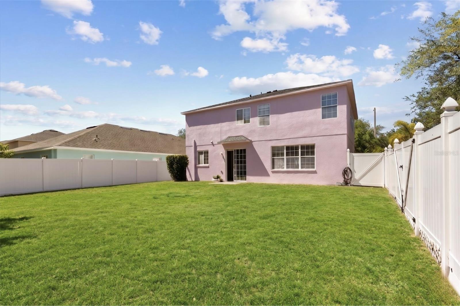 402 CHIMNEY ROCK DR, RUSKIN, FL — photo 14