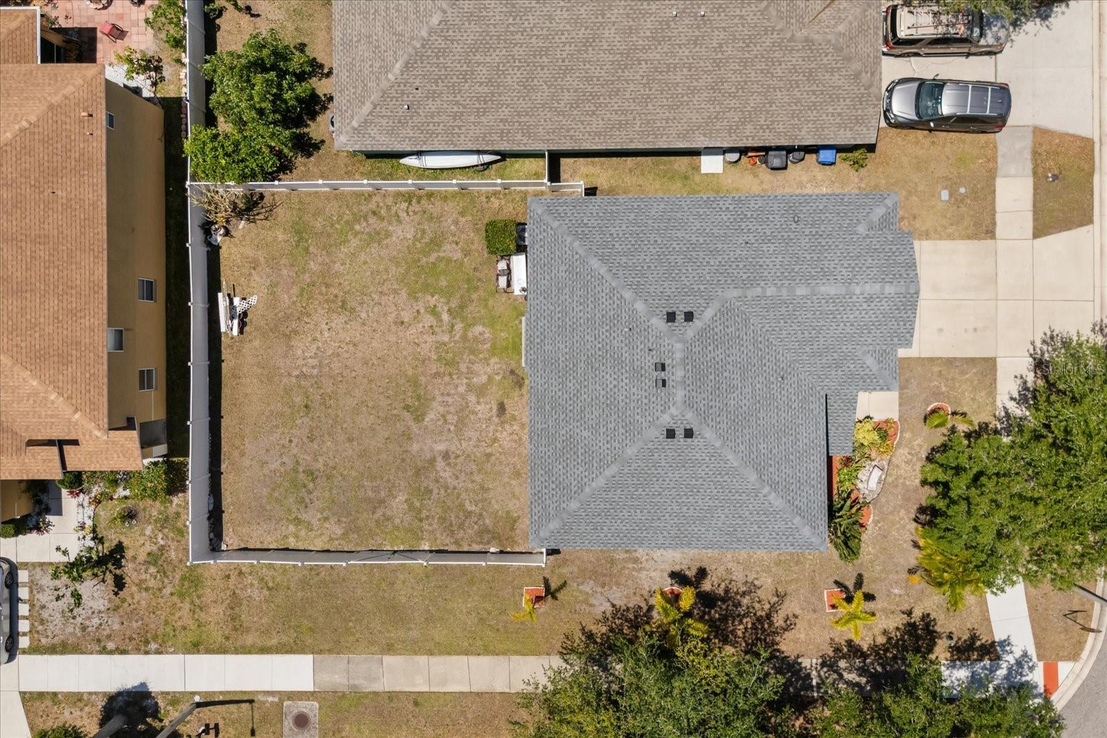402 CHIMNEY ROCK DR, RUSKIN, FL — photo 18