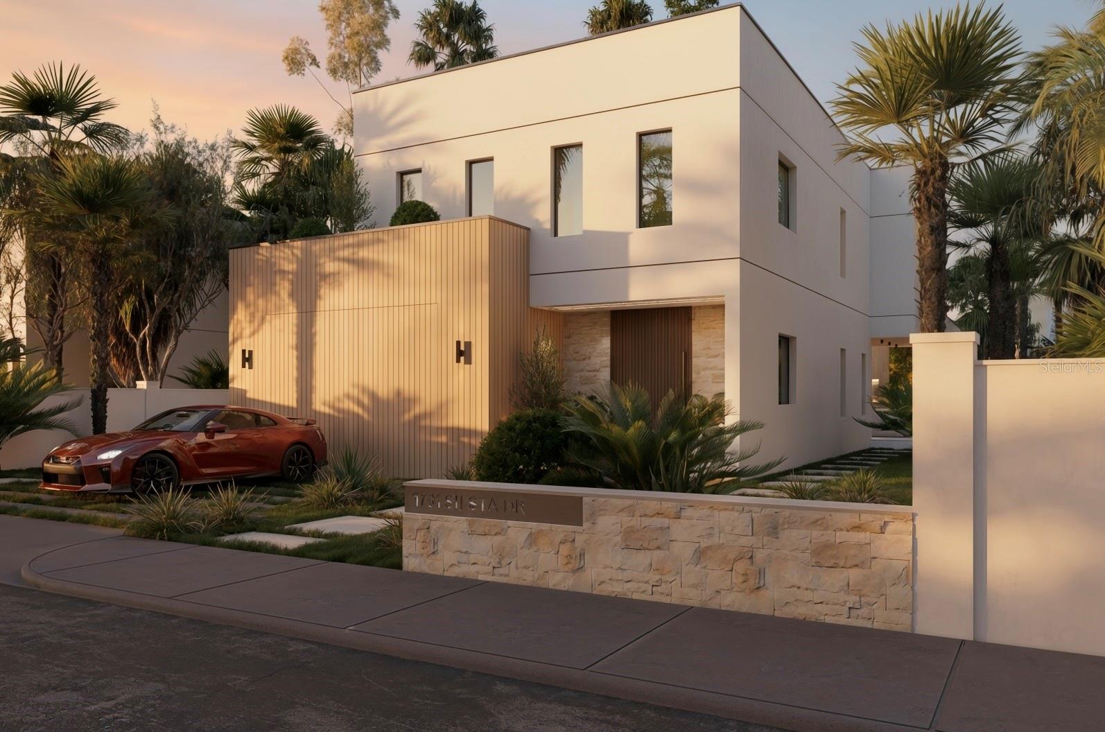 1731 SIESTA DR, SARASOTA, FL — photo 3