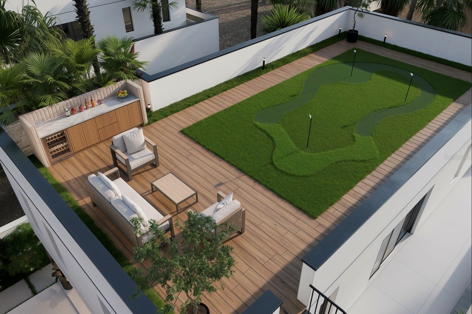 1731 SIESTA DR, SARASOTA, FL — photo 38