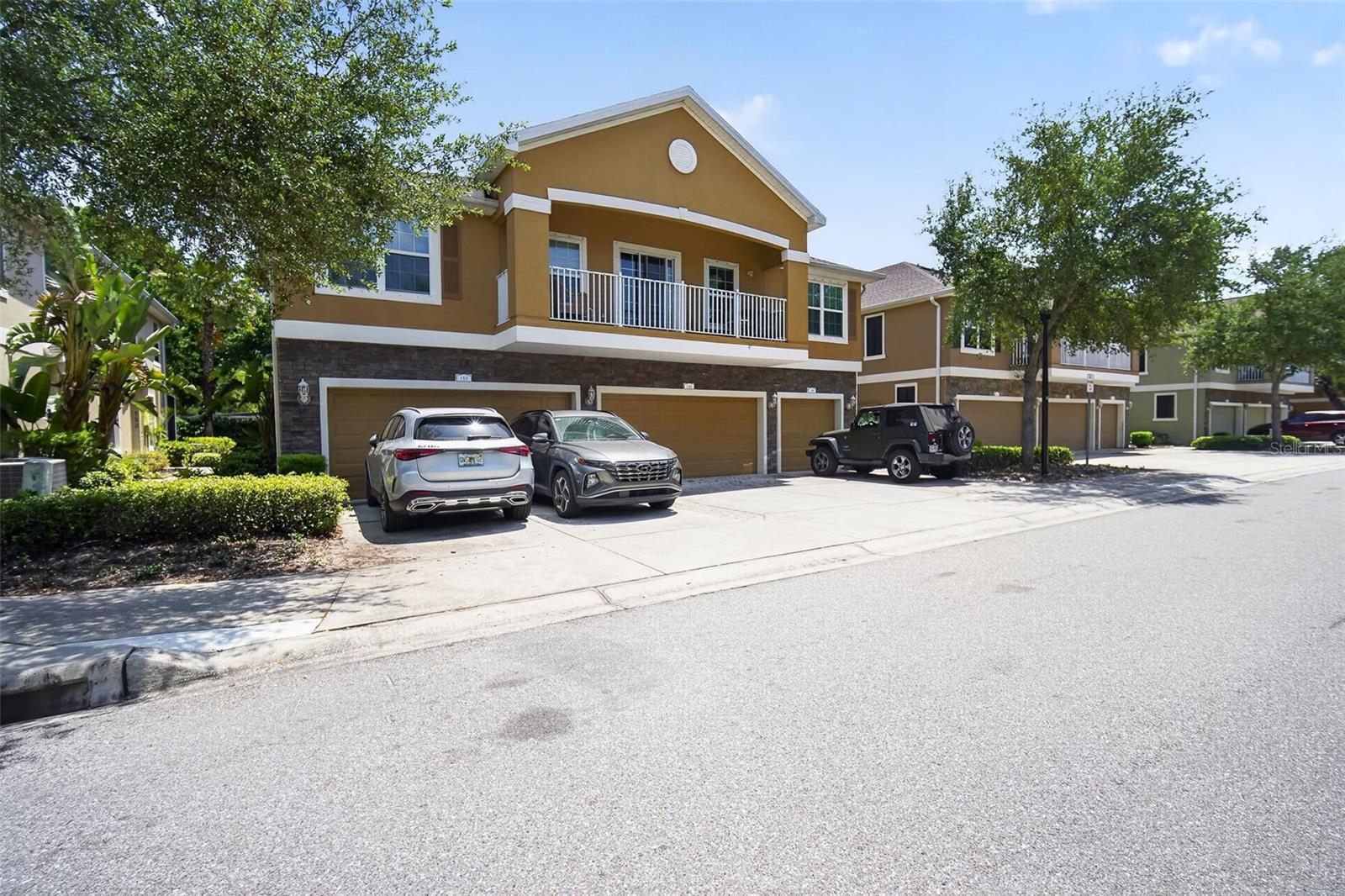 7001 INTERBAY BLVD #148, TAMPA, FL