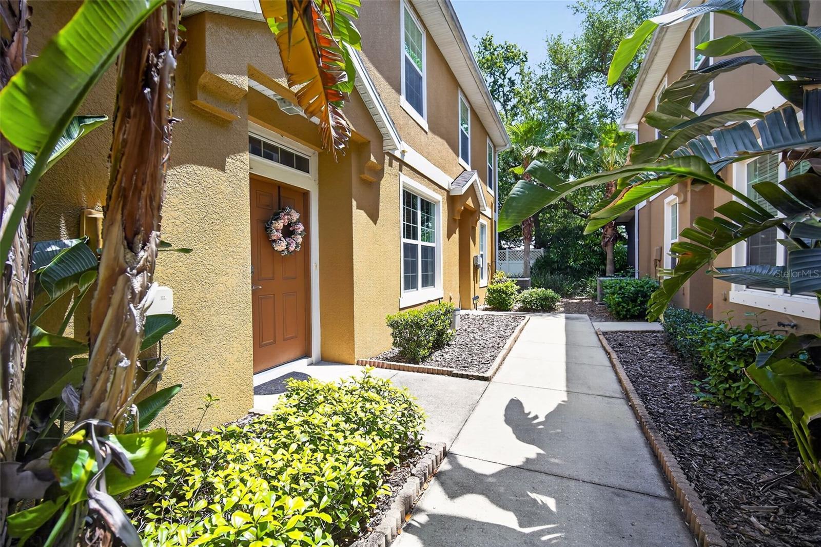 7001 INTERBAY BLVD #148, TAMPA, FL — photo 2