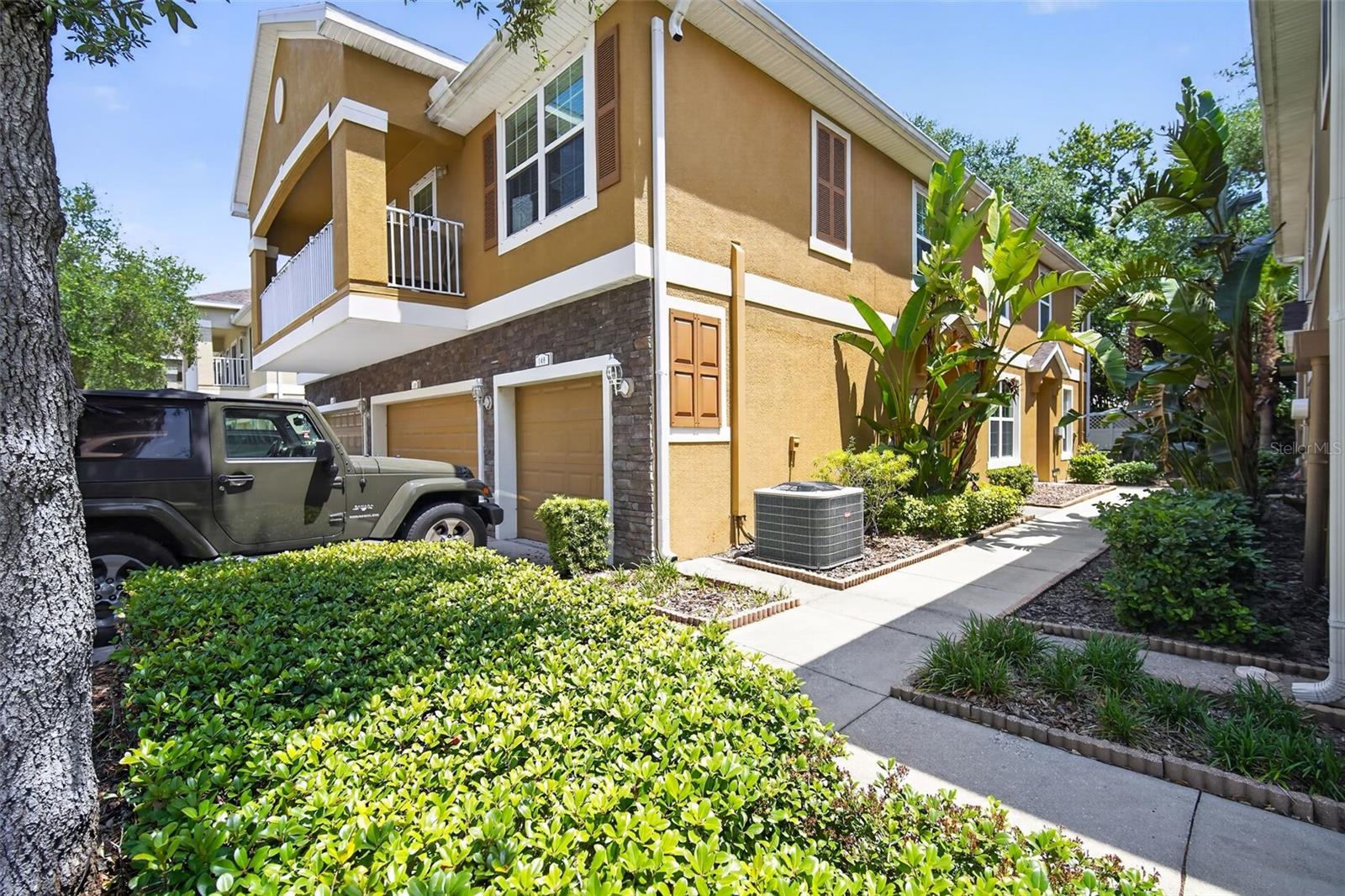 7001 INTERBAY BLVD #148, TAMPA, FL — photo 3