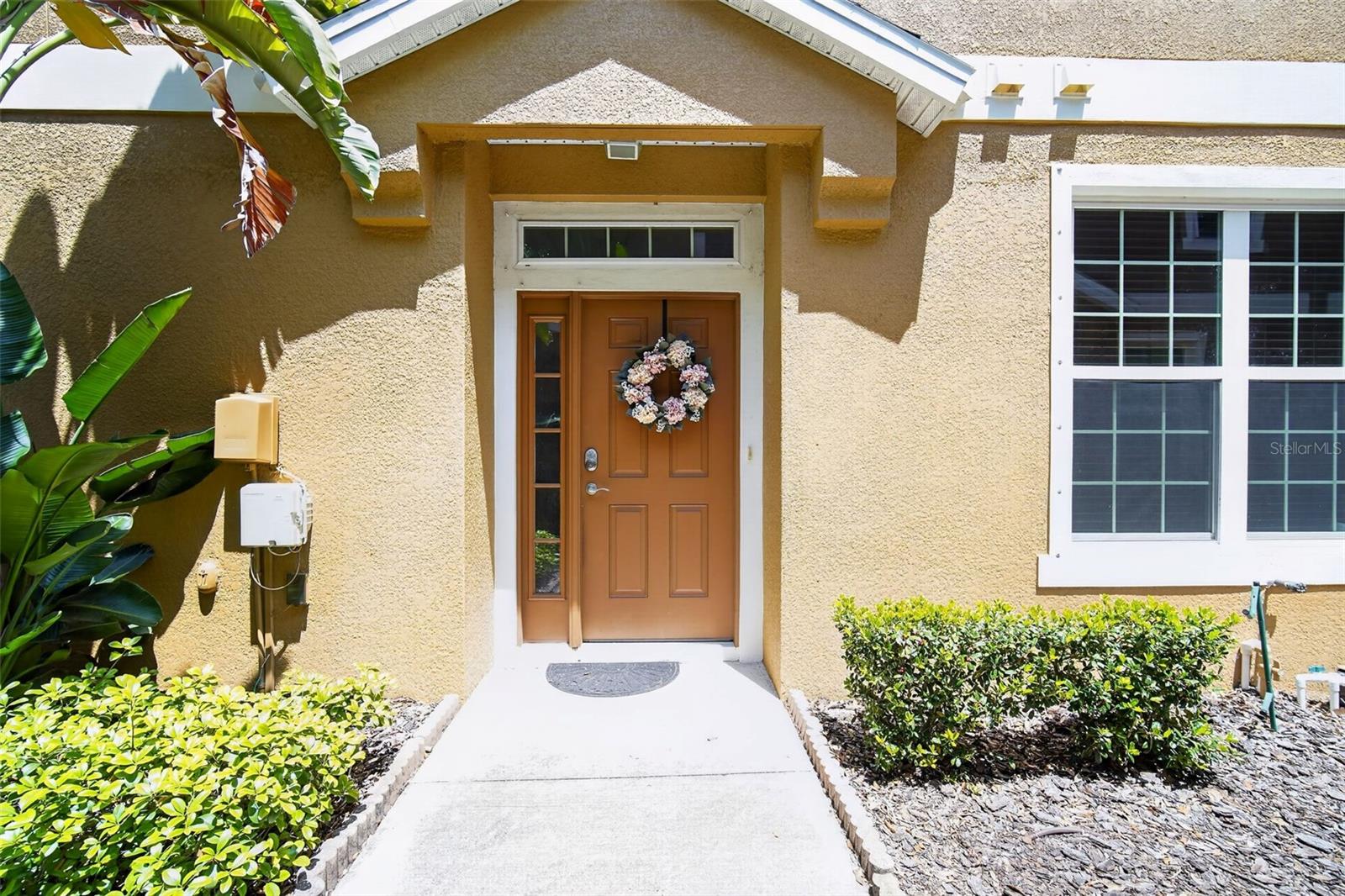 7001 INTERBAY BLVD #148, TAMPA, FL — photo 4
