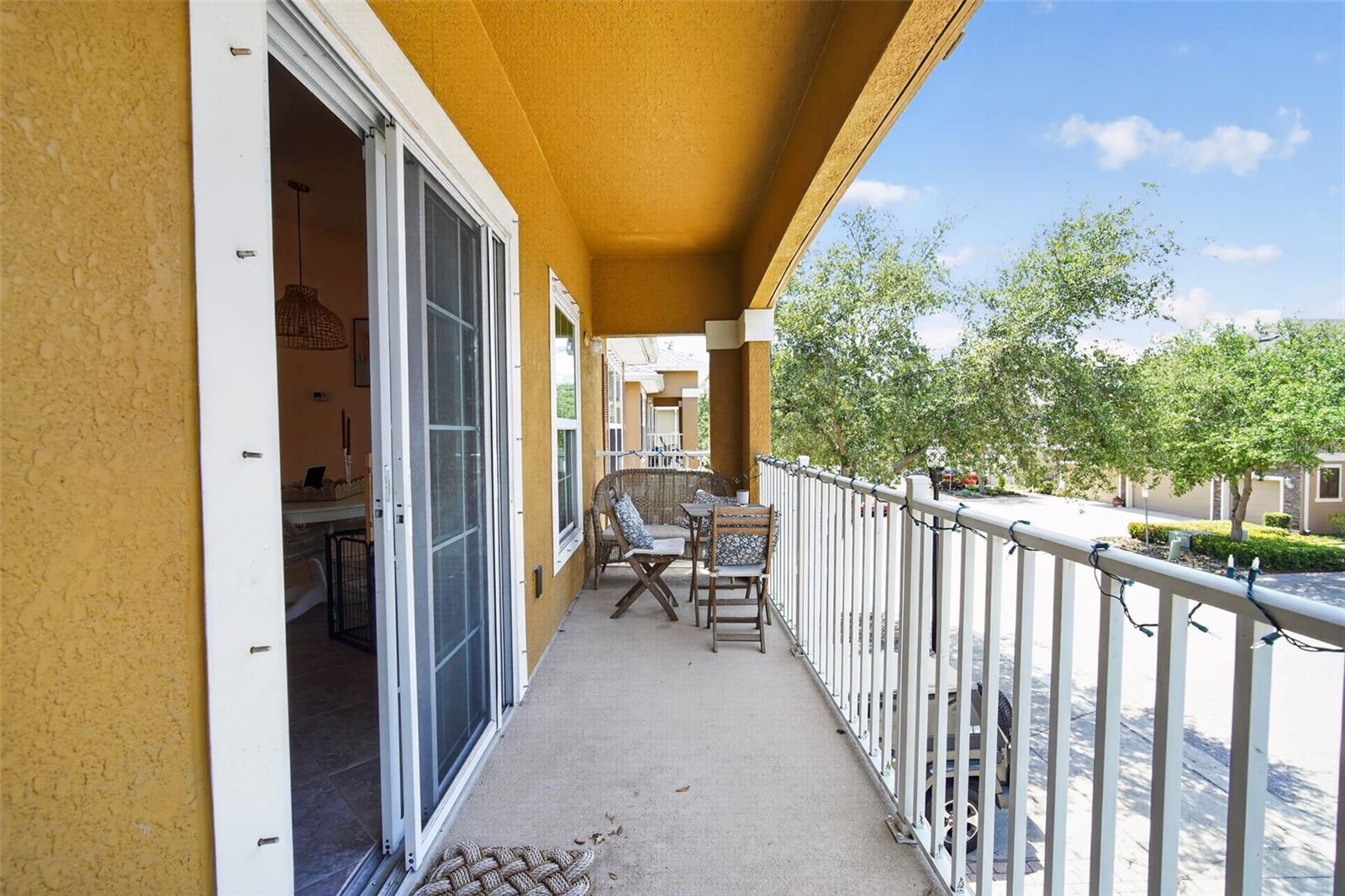 7001 INTERBAY BLVD #148, TAMPA, FL — photo 5