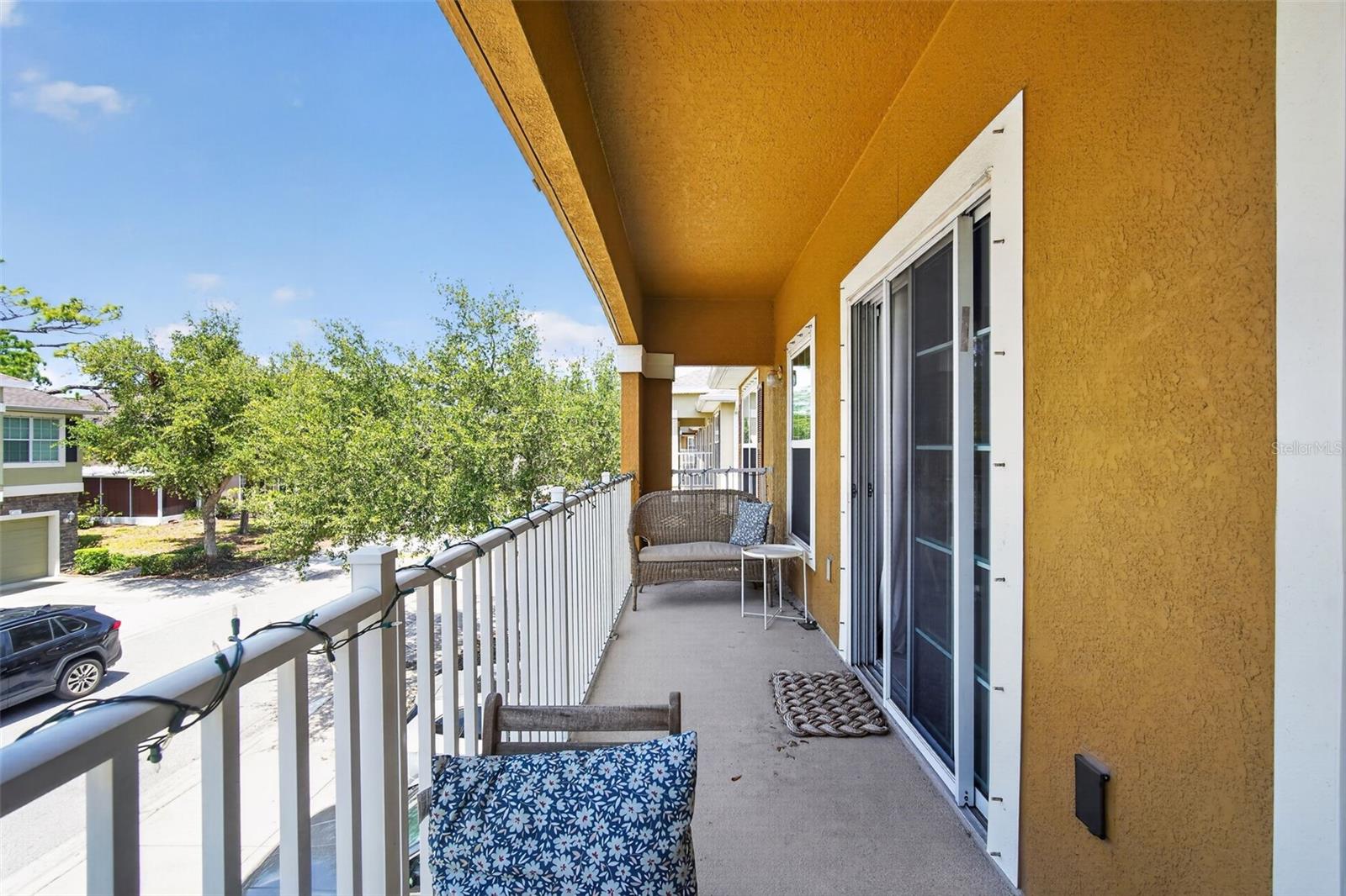 7001 INTERBAY BLVD #148, TAMPA, FL — photo 6