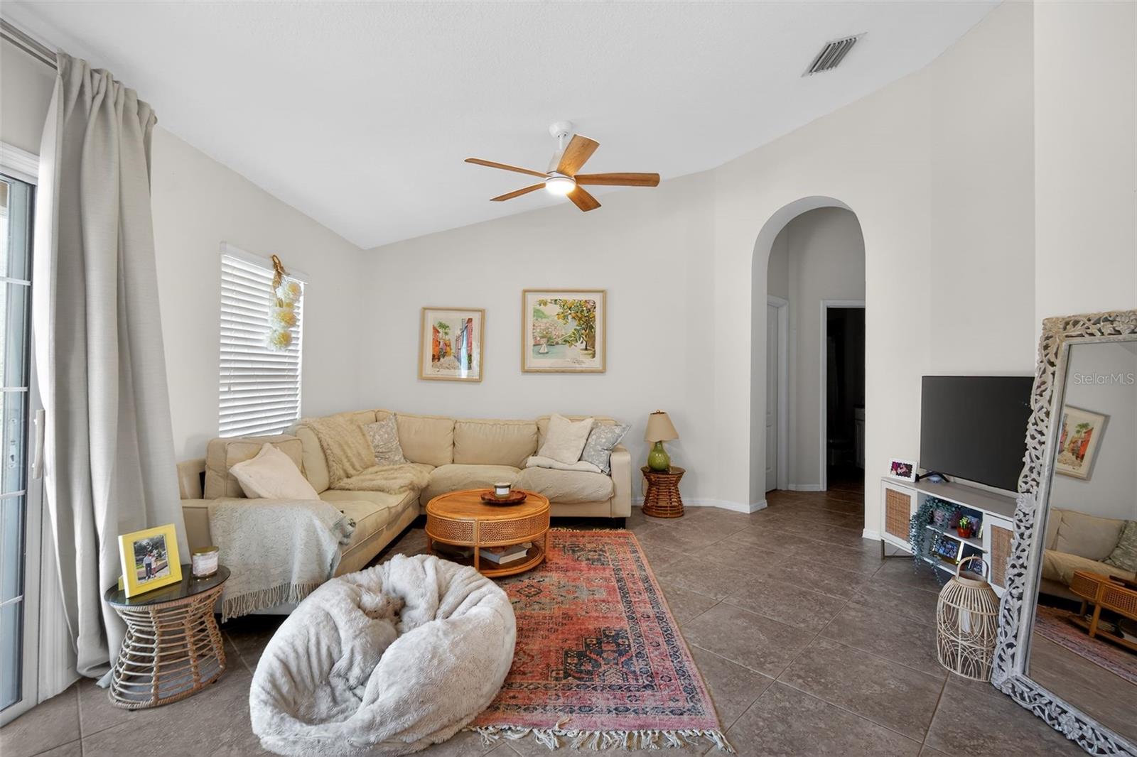7001 INTERBAY BLVD #148, TAMPA, FL — photo 7