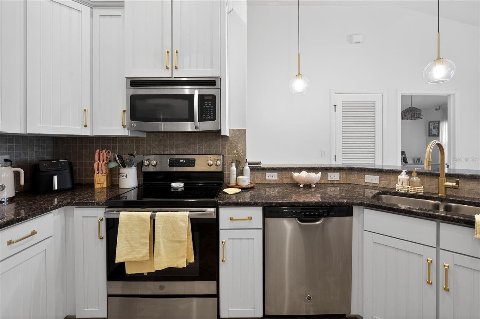 7001 INTERBAY BLVD #148, TAMPA, FL — photo 11