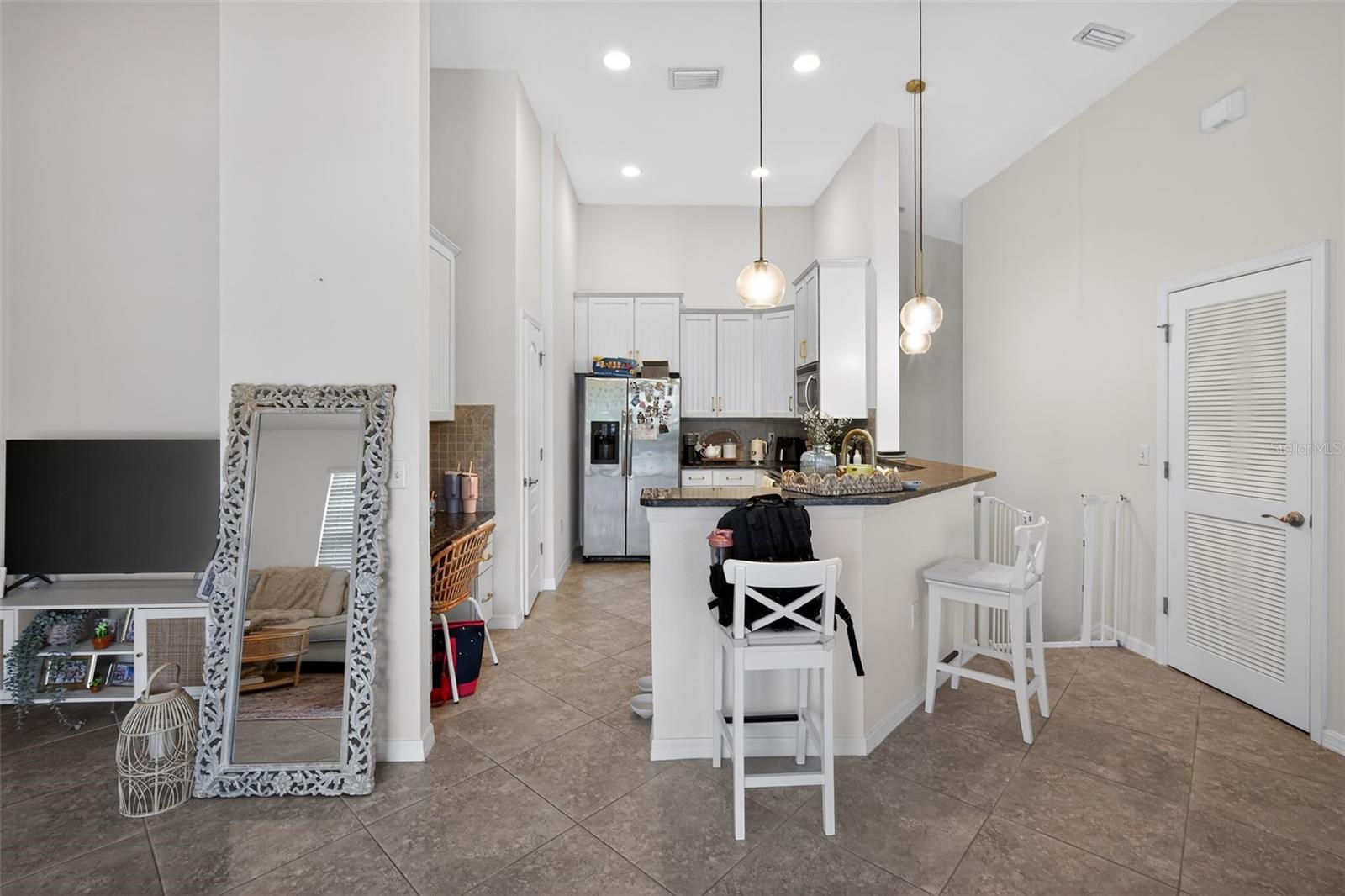 7001 INTERBAY BLVD #148, TAMPA, FL — photo 12