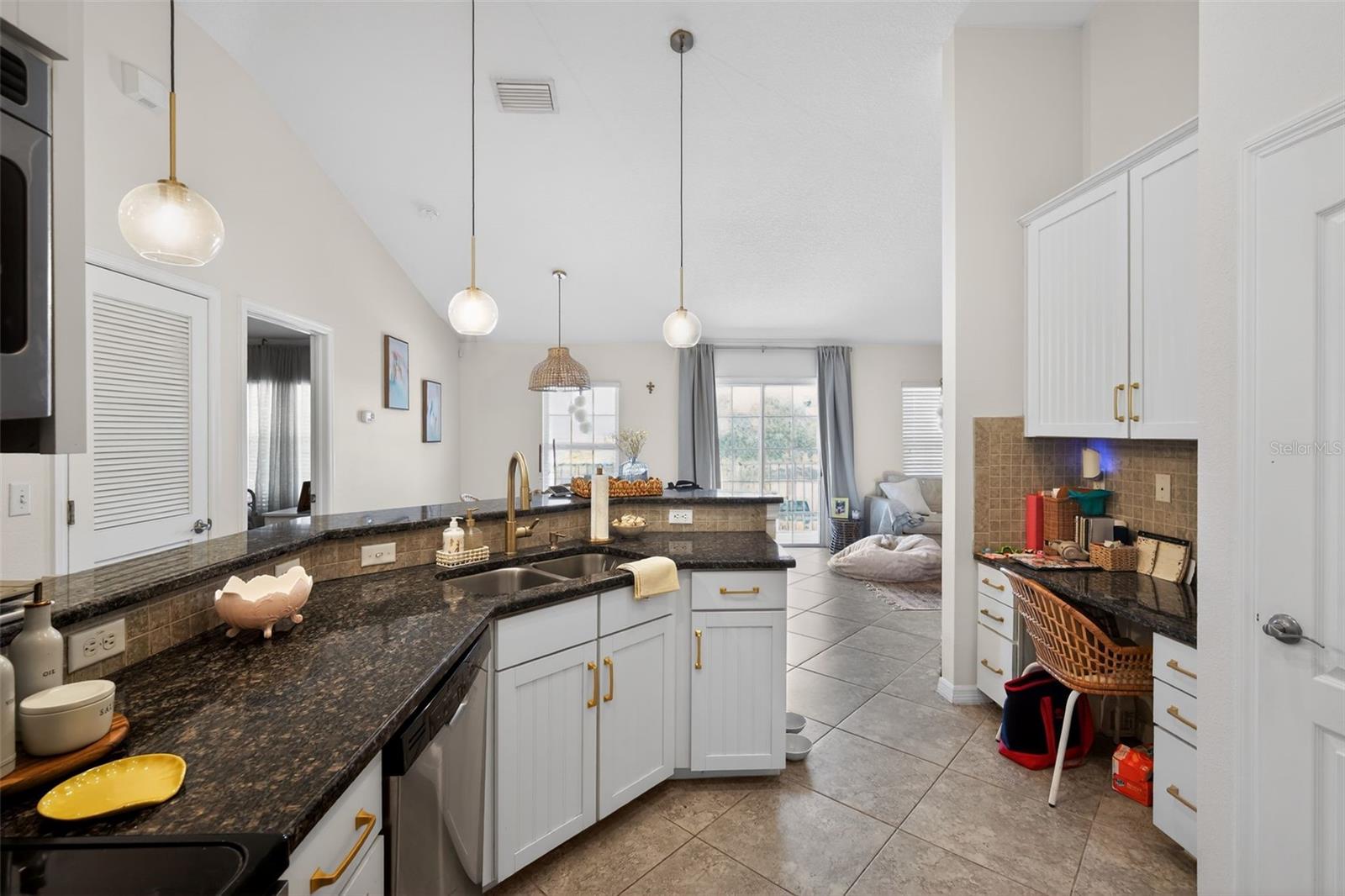 7001 INTERBAY BLVD #148, TAMPA, FL — photo 13