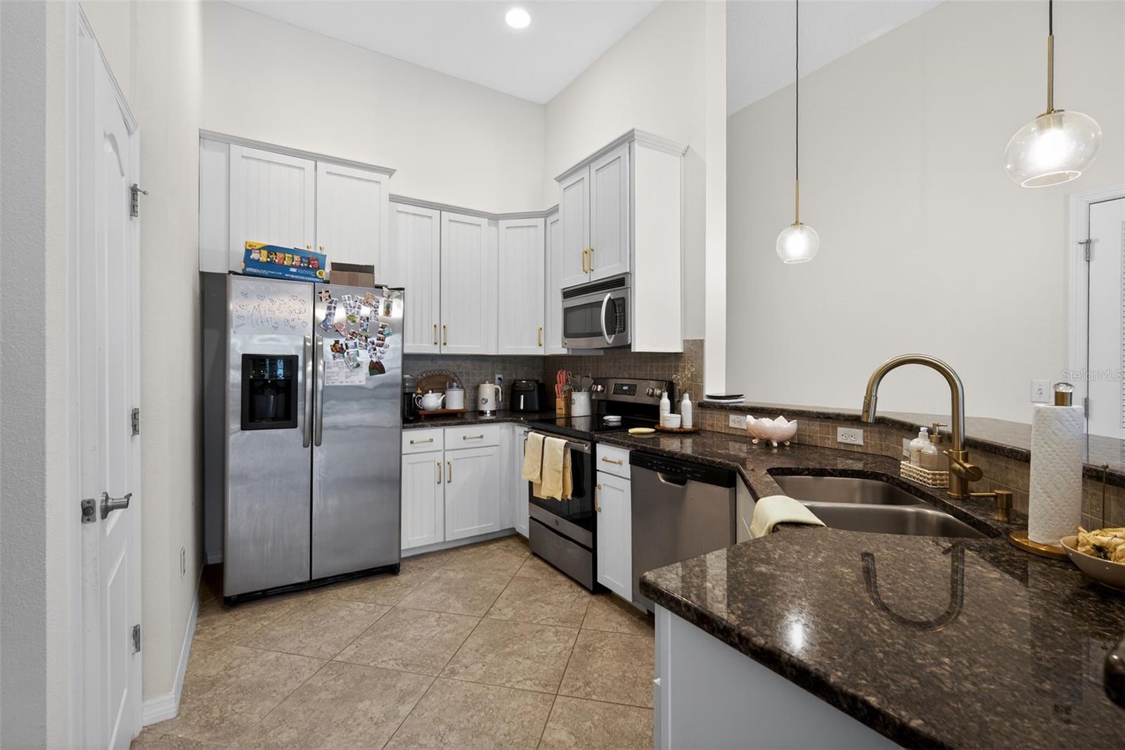 7001 INTERBAY BLVD #148, TAMPA, FL — photo 14