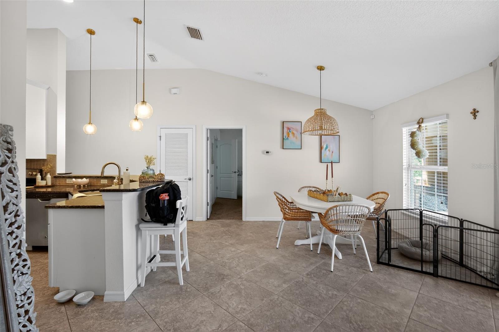 7001 INTERBAY BLVD #148, TAMPA, FL — photo 15