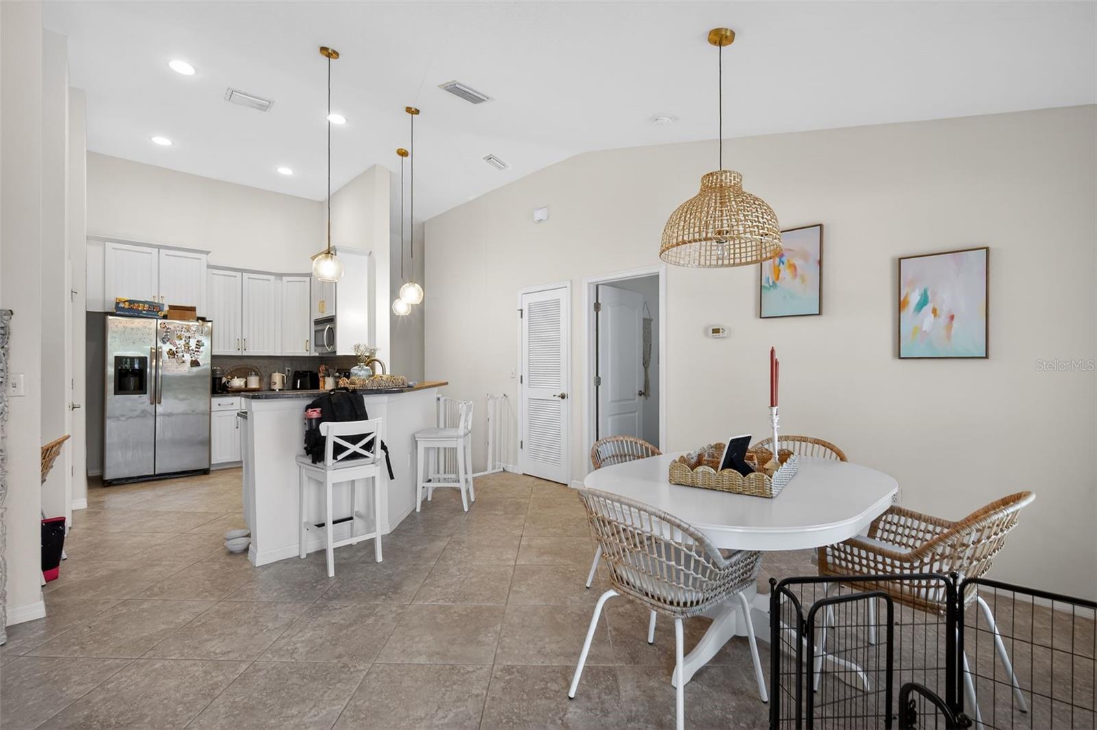 7001 INTERBAY BLVD #148, TAMPA, FL — photo 16