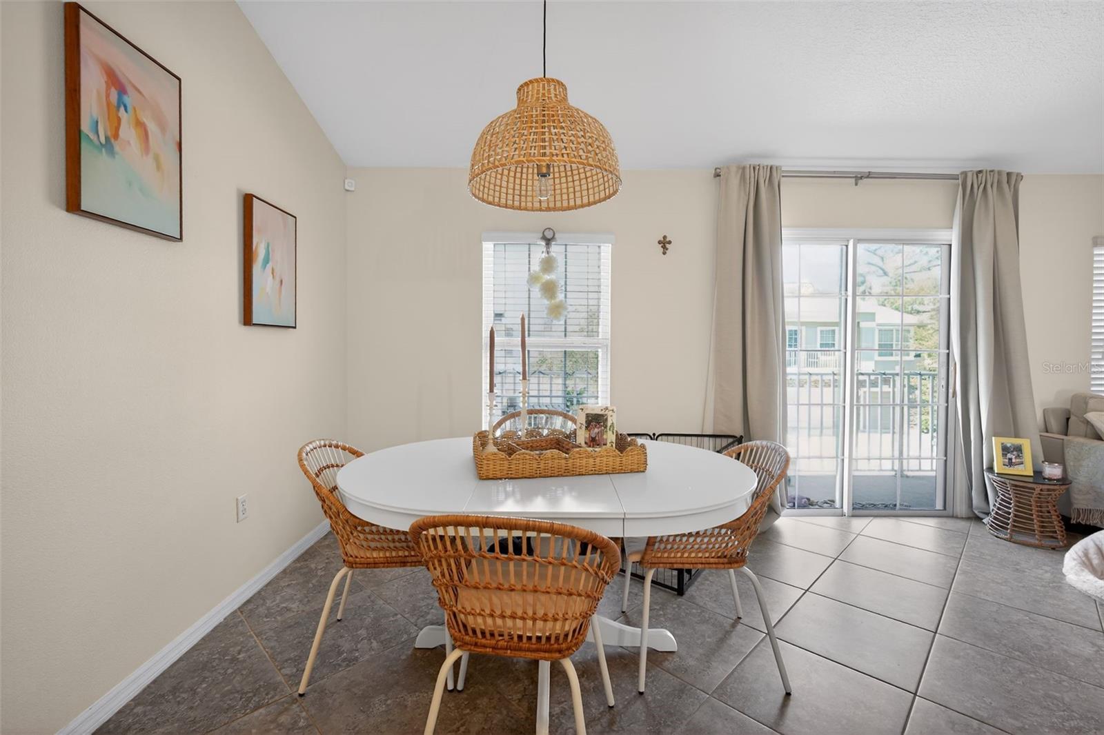 7001 INTERBAY BLVD #148, TAMPA, FL — photo 17