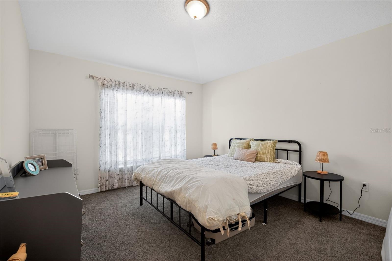 7001 INTERBAY BLVD #148, TAMPA, FL — photo 18