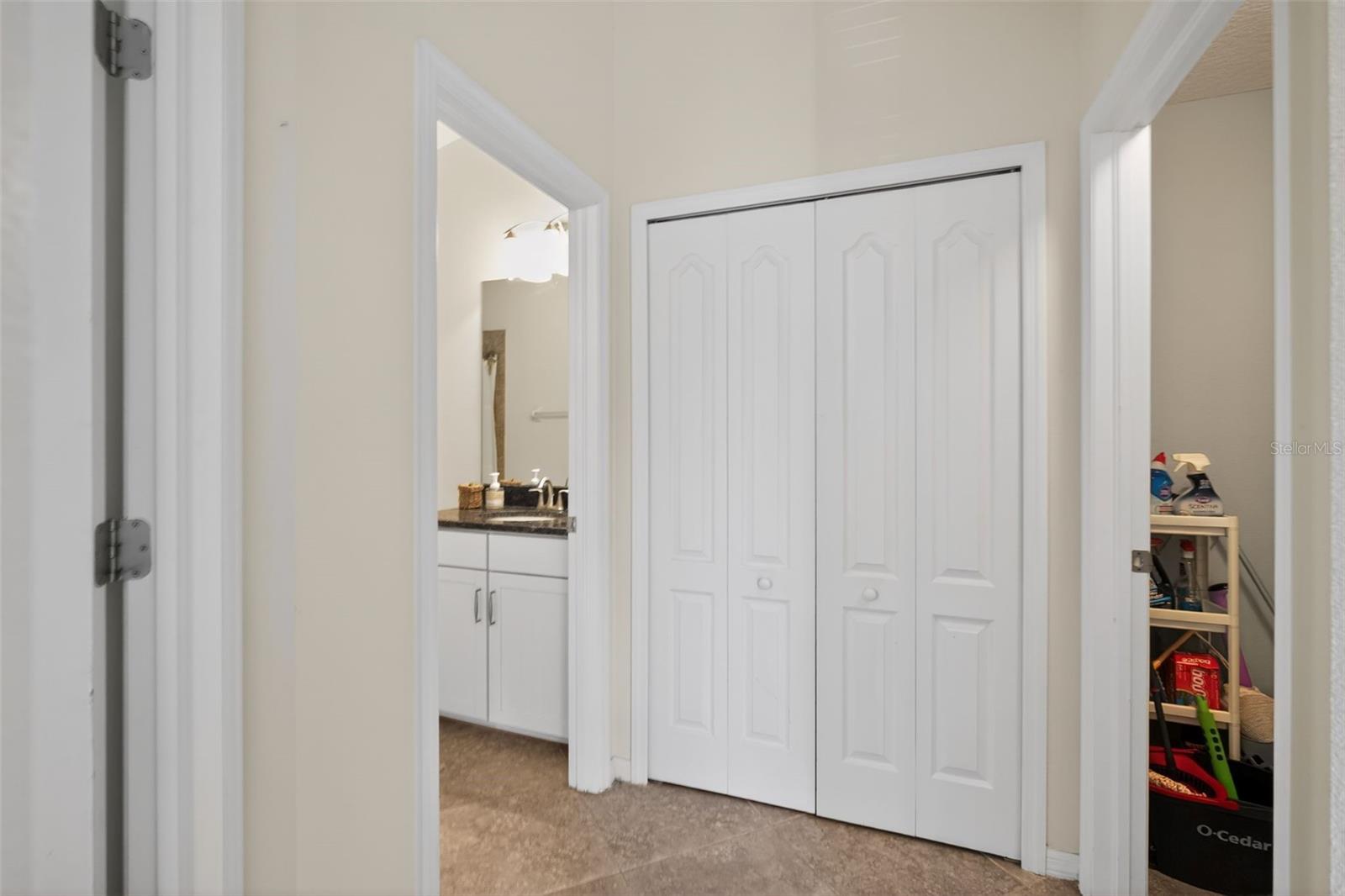 7001 INTERBAY BLVD #148, TAMPA, FL — photo 19