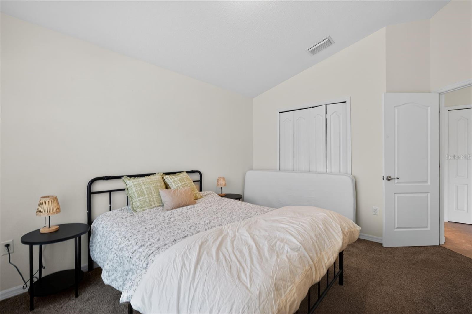 7001 INTERBAY BLVD #148, TAMPA, FL — photo 20