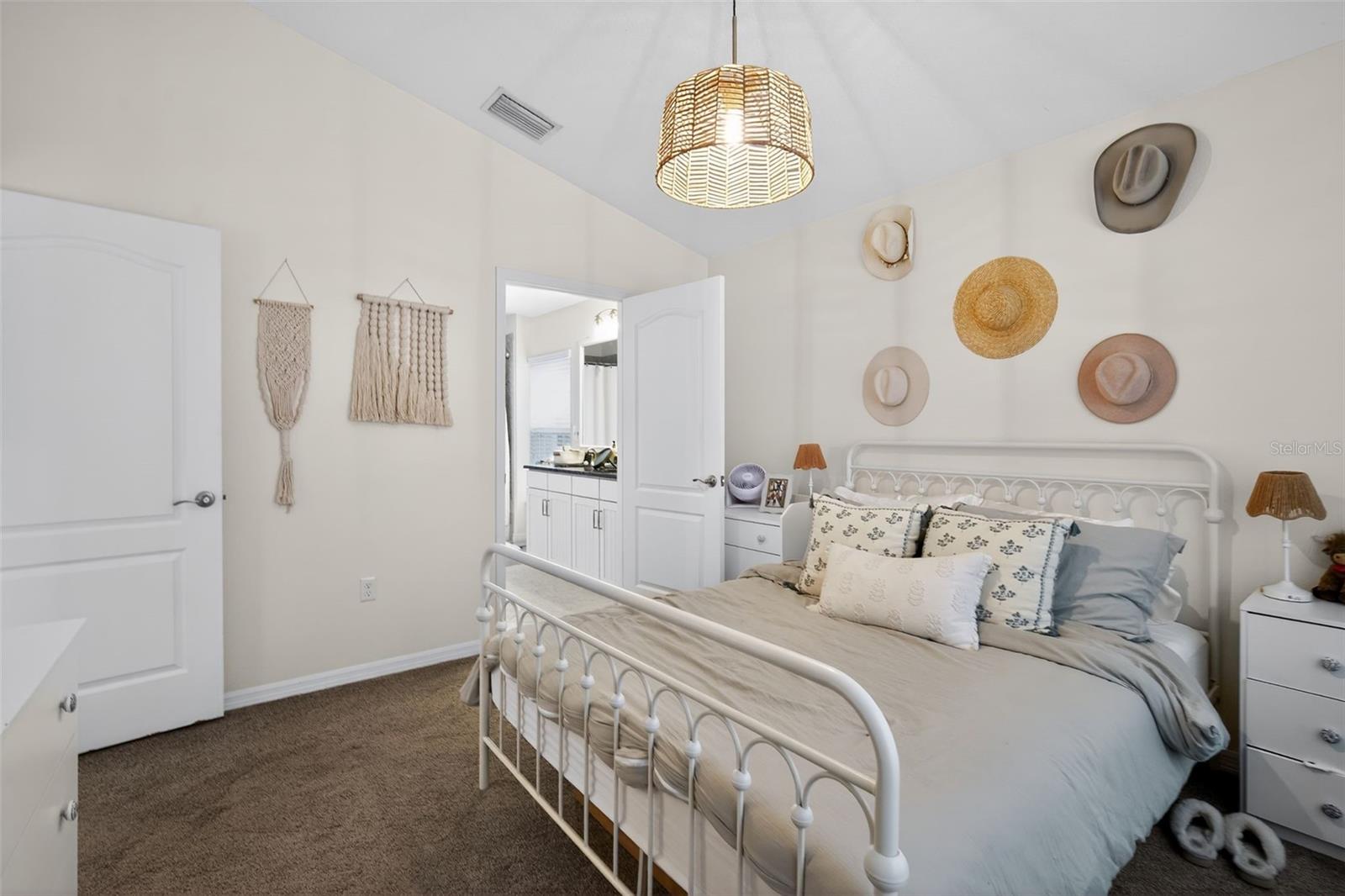 7001 INTERBAY BLVD #148, TAMPA, FL — photo 22