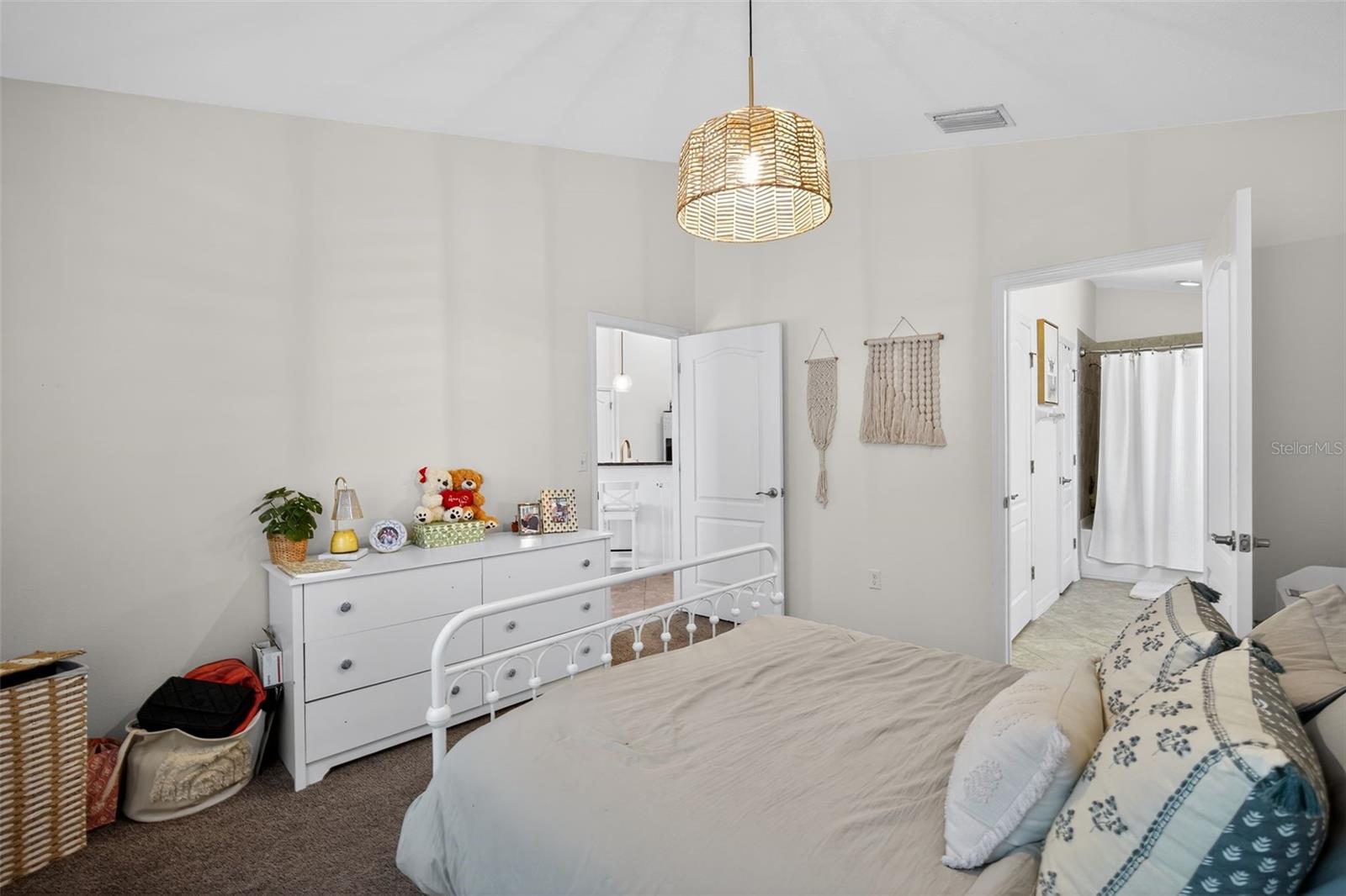 7001 INTERBAY BLVD #148, TAMPA, FL — photo 23