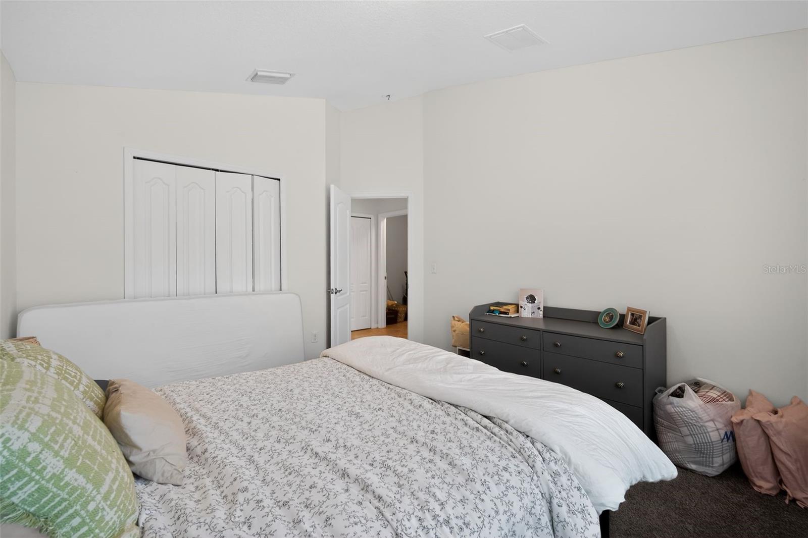 7001 INTERBAY BLVD #148, TAMPA, FL — photo 24
