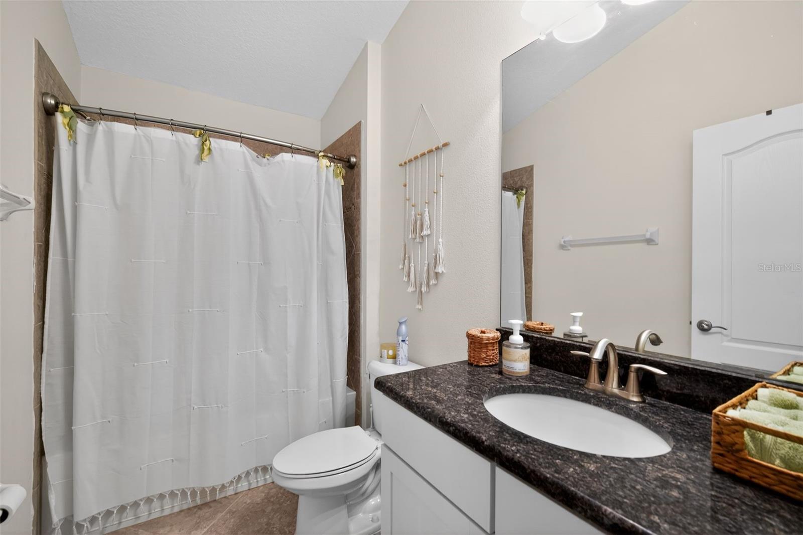 7001 INTERBAY BLVD #148, TAMPA, FL — photo 25