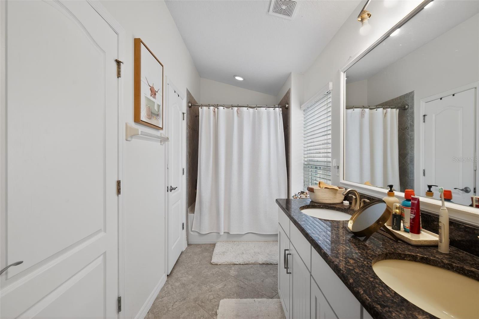7001 INTERBAY BLVD #148, TAMPA, FL — photo 27