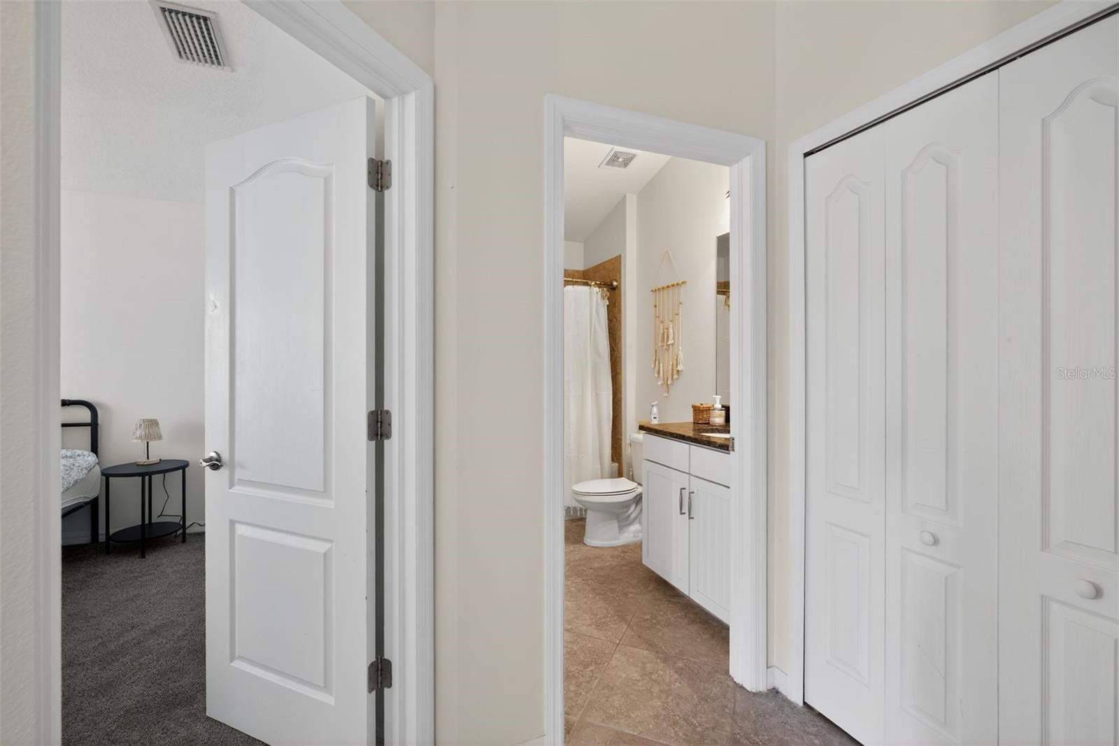 7001 INTERBAY BLVD #148, TAMPA, FL — photo 29