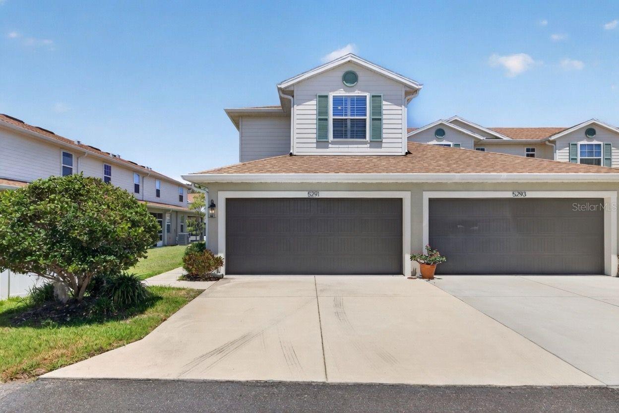 5291 NEIL DR, ST PETERSBURG, FL