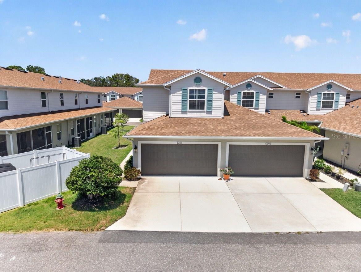 5291 NEIL DR, ST PETERSBURG, FL — photo 2