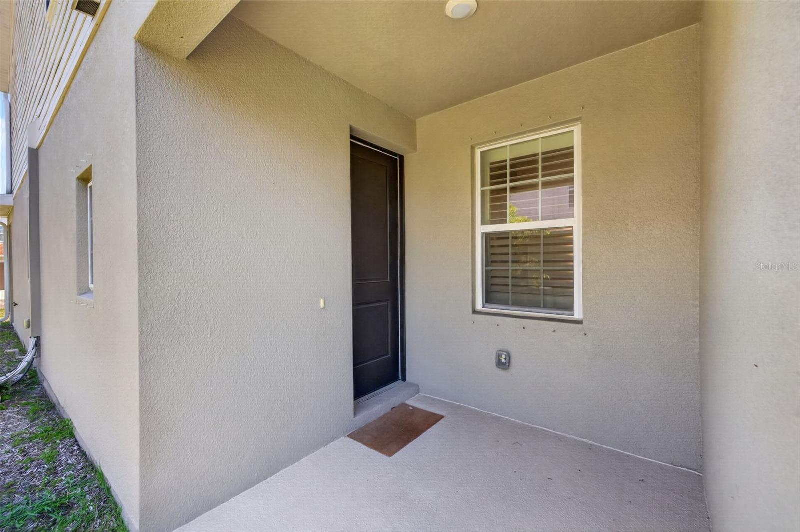 5291 NEIL DR, ST PETERSBURG, FL — photo 3