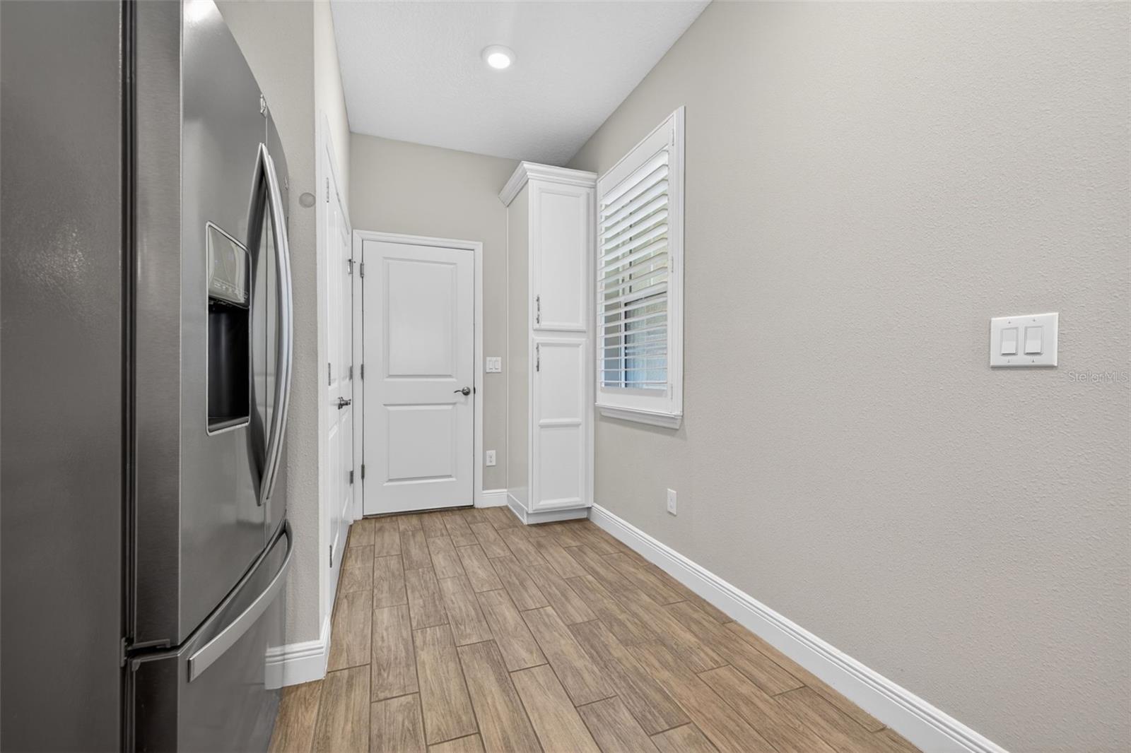 5291 NEIL DR, ST PETERSBURG, FL — photo 15