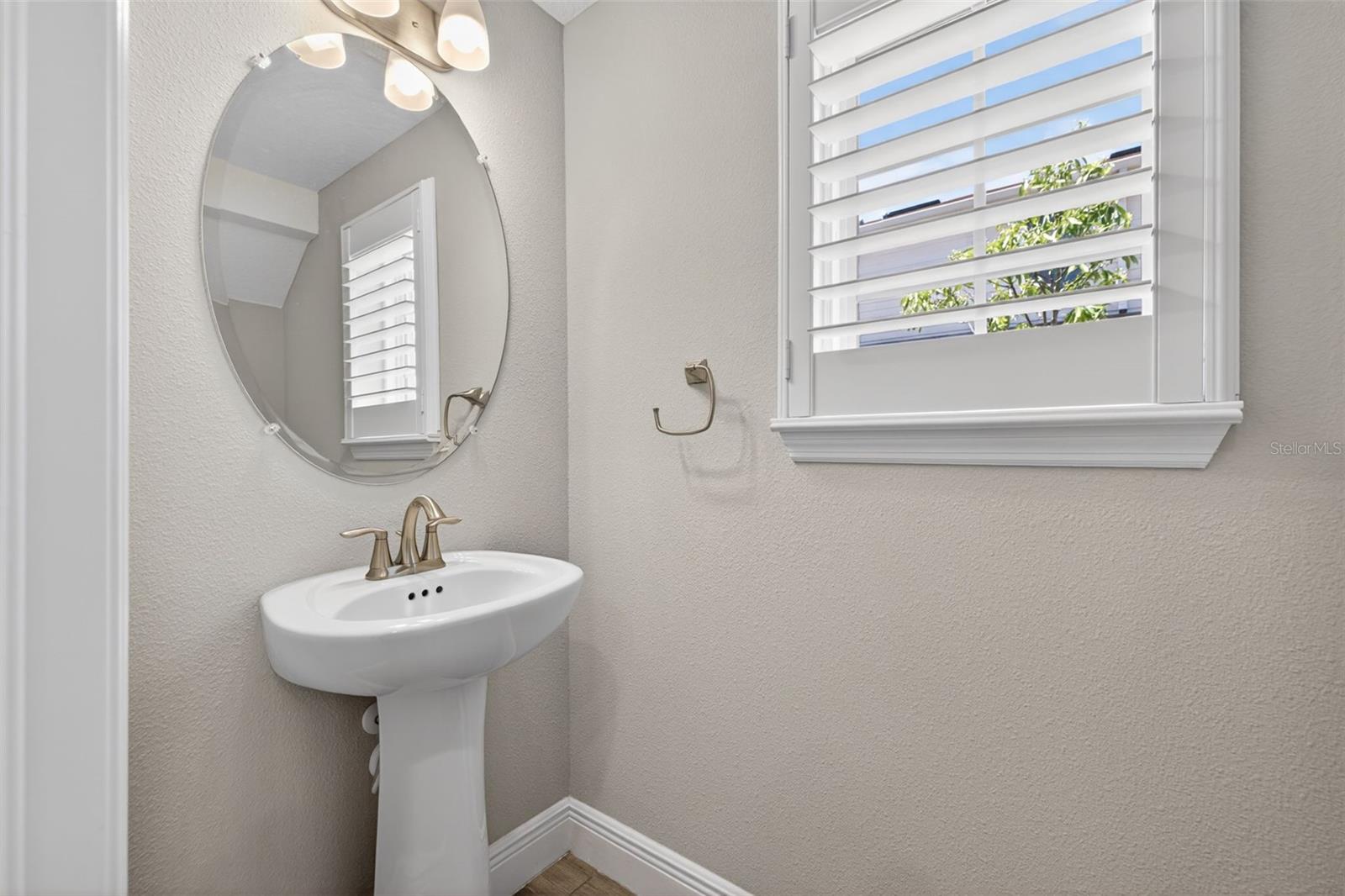 5291 NEIL DR, ST PETERSBURG, FL — photo 17
