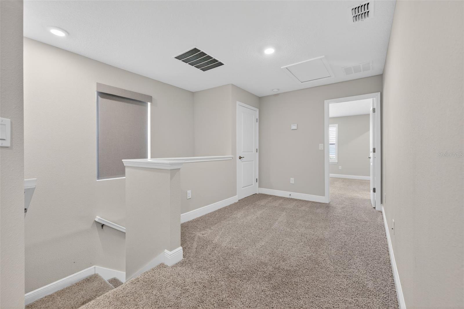 5291 NEIL DR, ST PETERSBURG, FL — photo 18