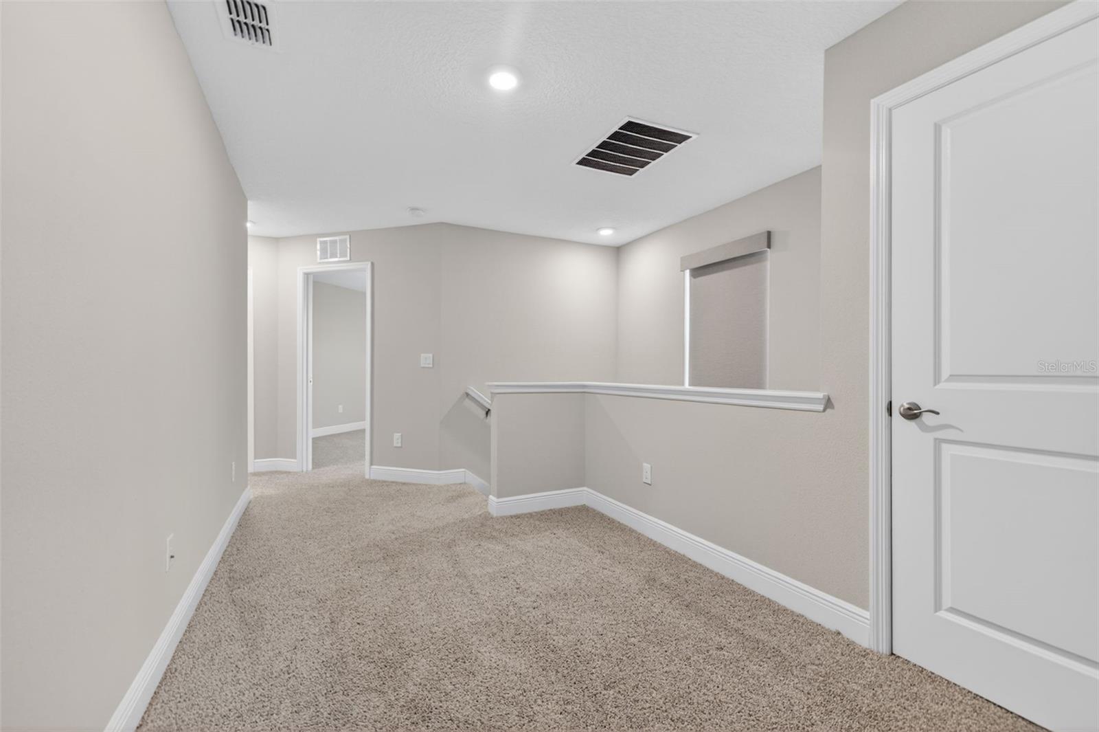 5291 NEIL DR, ST PETERSBURG, FL — photo 19