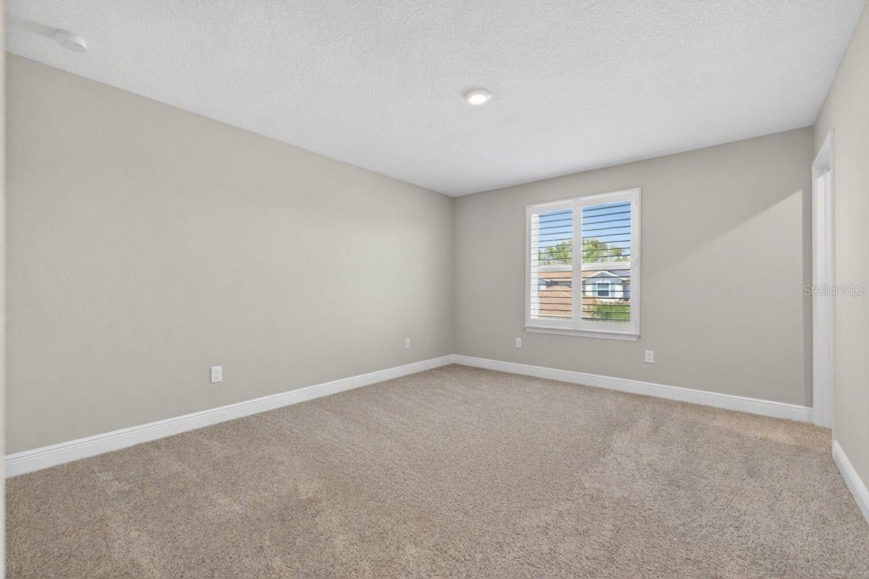 5291 NEIL DR, ST PETERSBURG, FL — photo 20