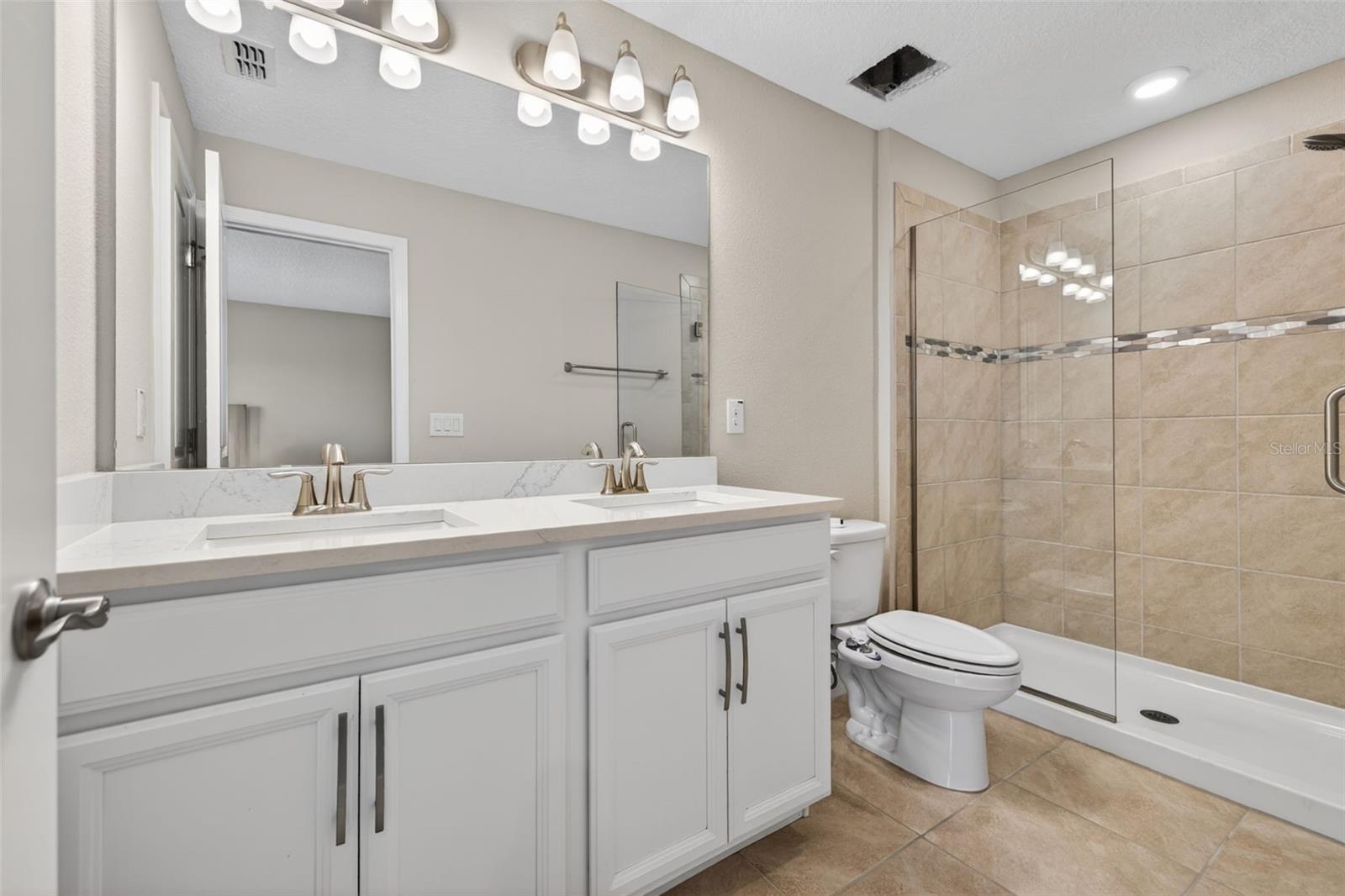 5291 NEIL DR, ST PETERSBURG, FL — photo 21