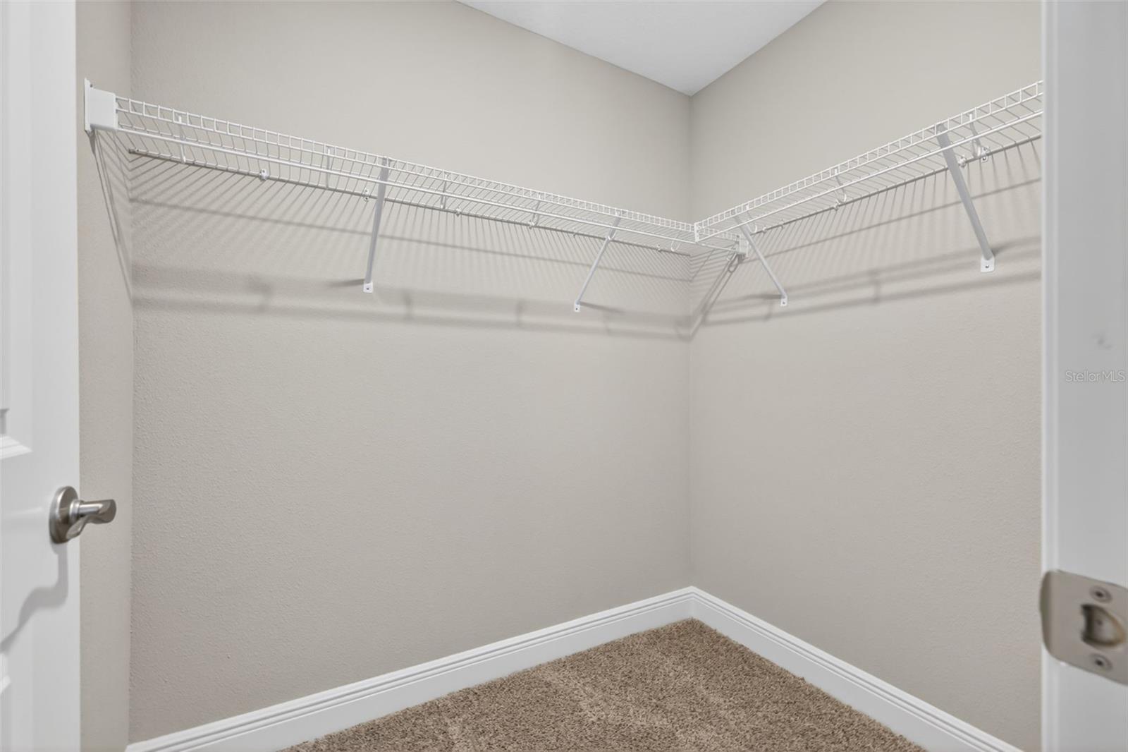 5291 NEIL DR, ST PETERSBURG, FL — photo 23