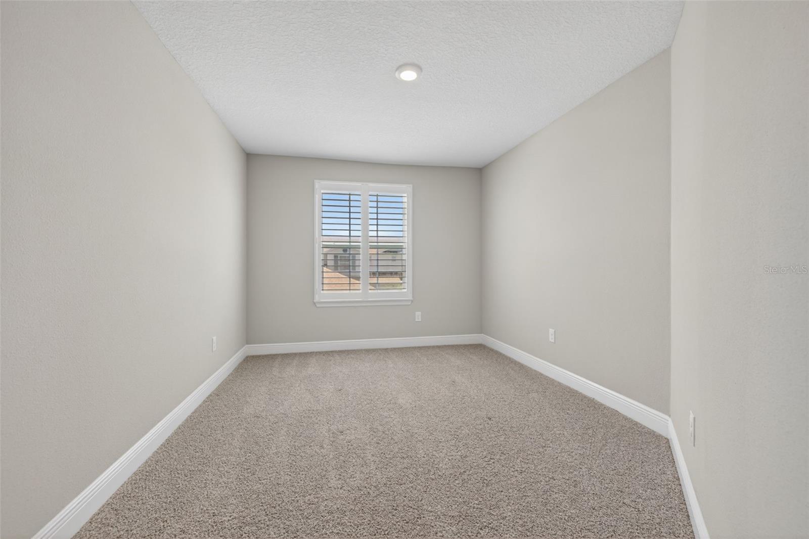 5291 NEIL DR, ST PETERSBURG, FL — photo 24