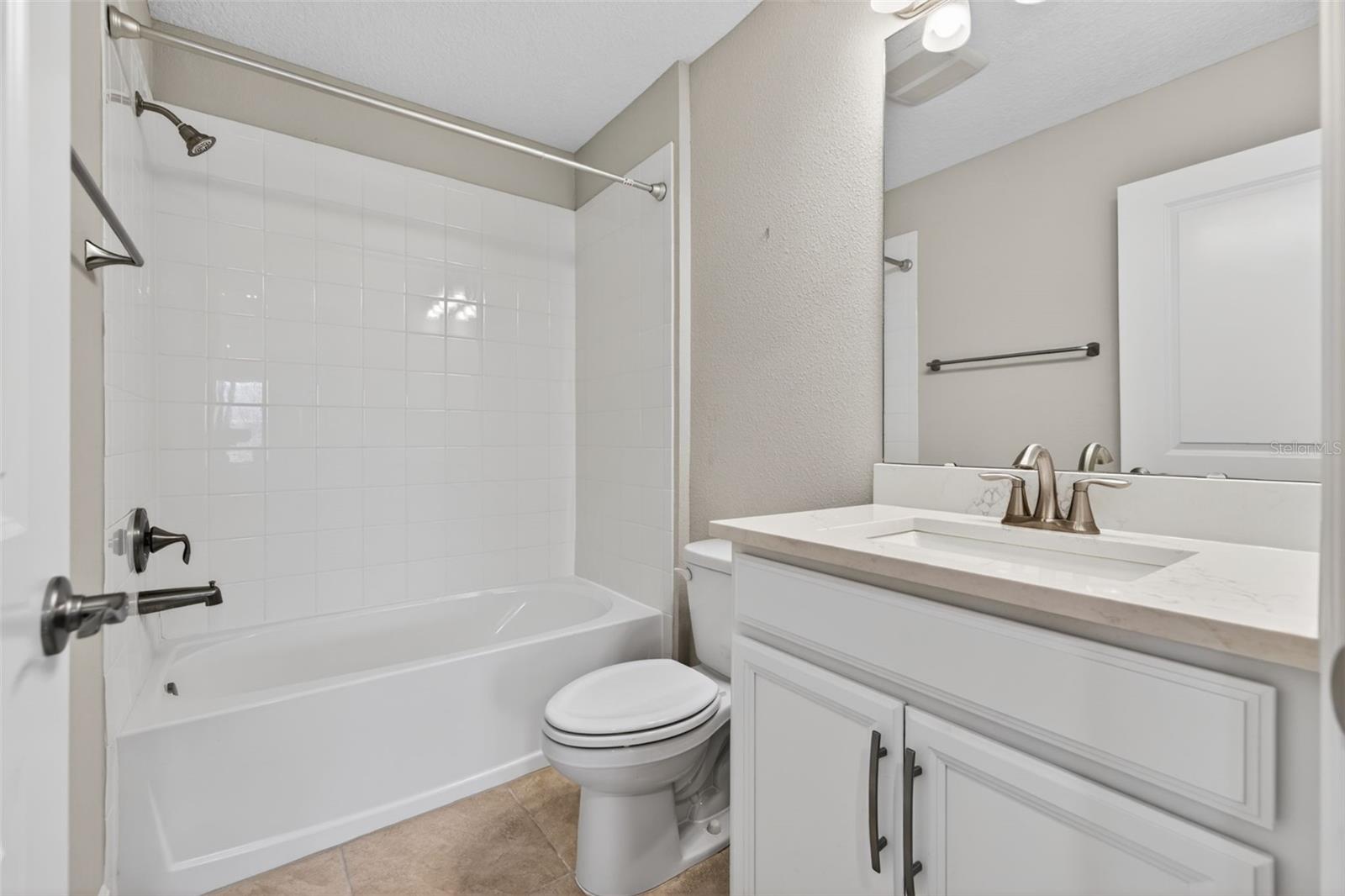 5291 NEIL DR, ST PETERSBURG, FL — photo 25