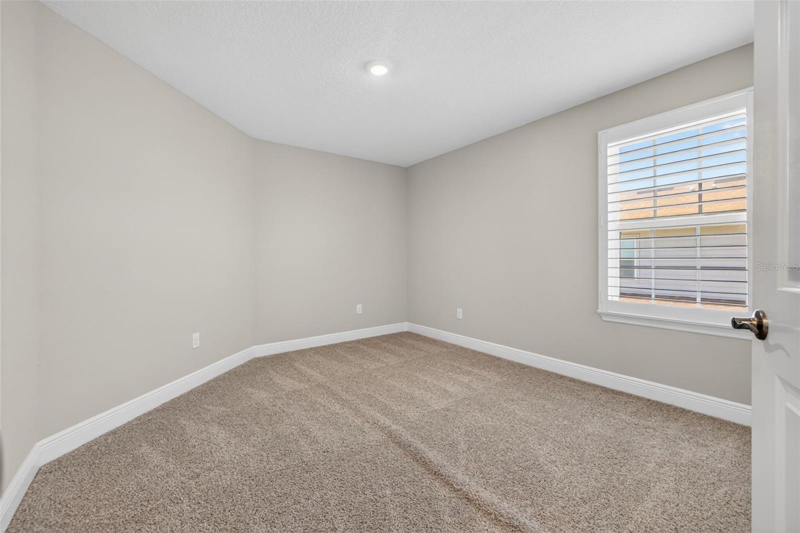 5291 NEIL DR, ST PETERSBURG, FL — photo 26