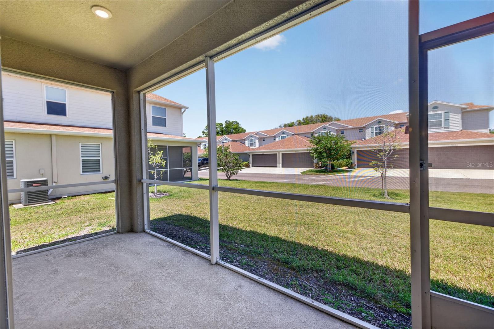 5291 NEIL DR, ST PETERSBURG, FL — photo 27