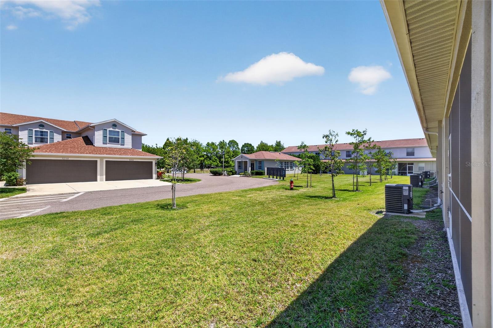 5291 NEIL DR, ST PETERSBURG, FL — photo 28
