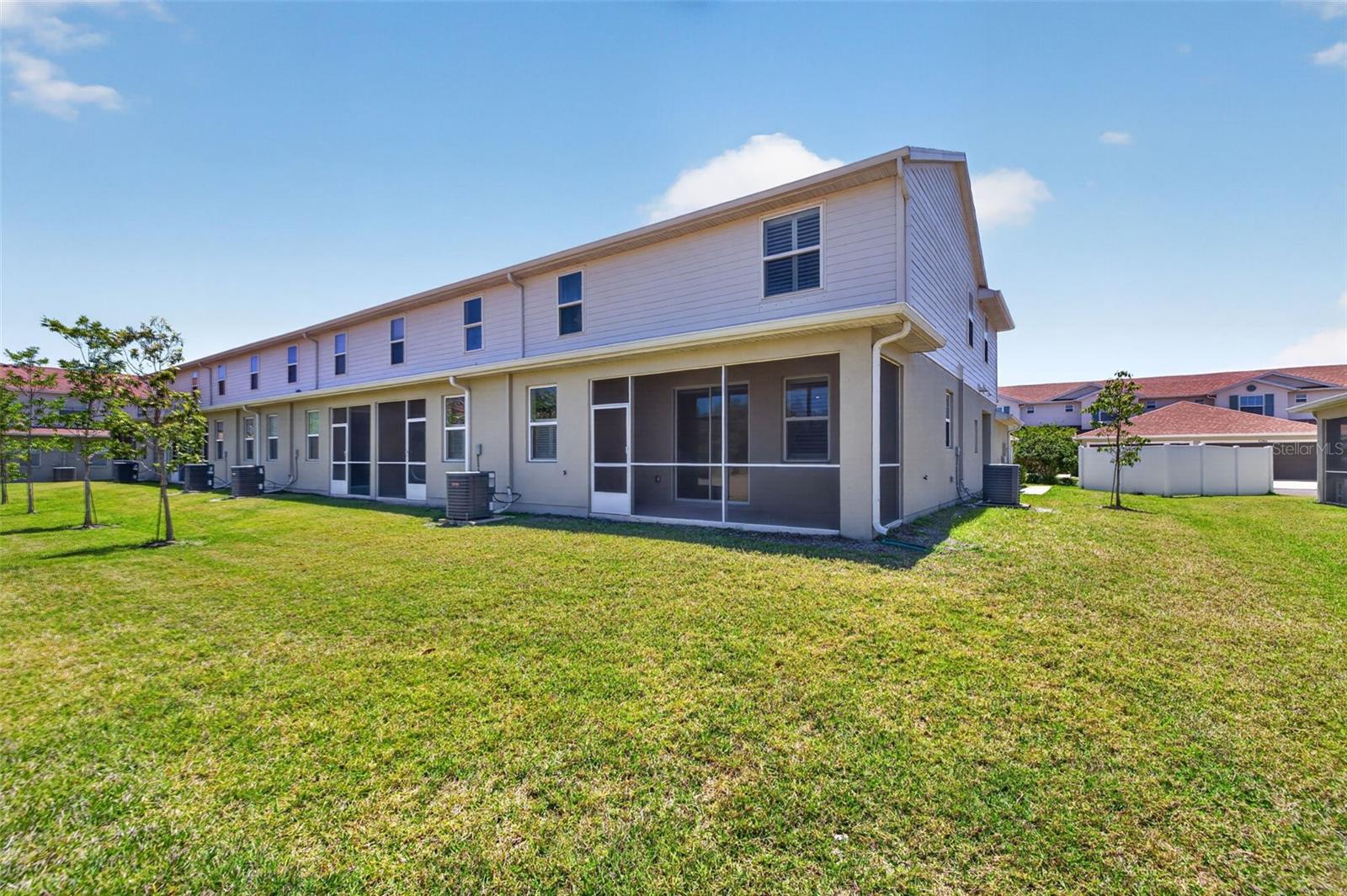 5291 NEIL DR, ST PETERSBURG, FL — photo 29