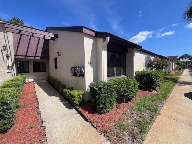 101 GRAND PLAZA DR #I20, ORANGE CITY, FL