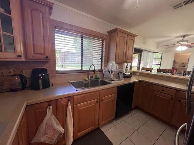 101 GRAND PLAZA DR #I20, ORANGE CITY, FL — photo 2