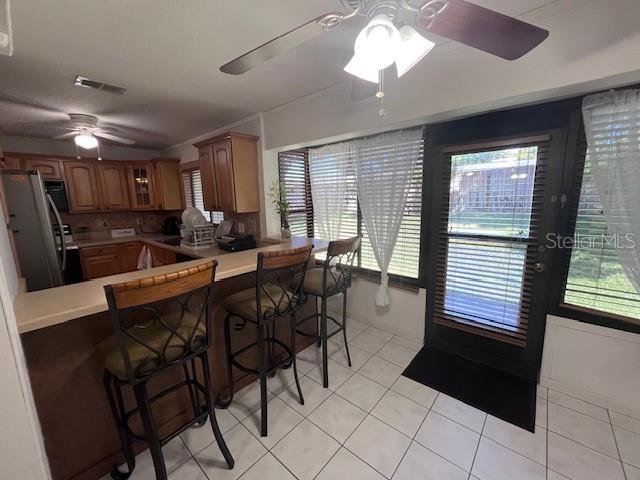 101 GRAND PLAZA DR #I20, ORANGE CITY, FL — photo 3