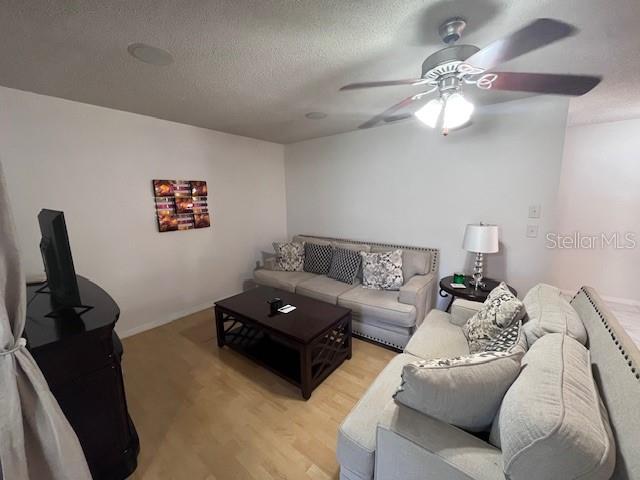 101 GRAND PLAZA DR #I20, ORANGE CITY, FL — photo 4